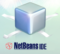 Netbeans